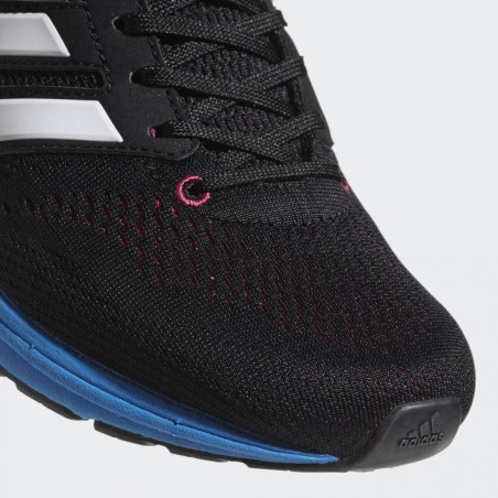 Adizero boston 7 on sale womens