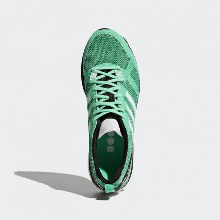 Adidas adizero tempo 9 on sale recensione