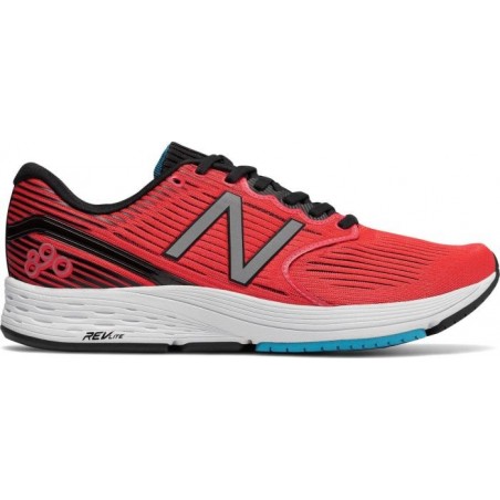 New balance outlet 890 homme