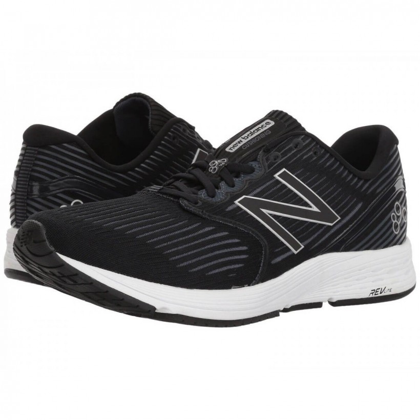 Scarpe new cheap balance 890 uomo