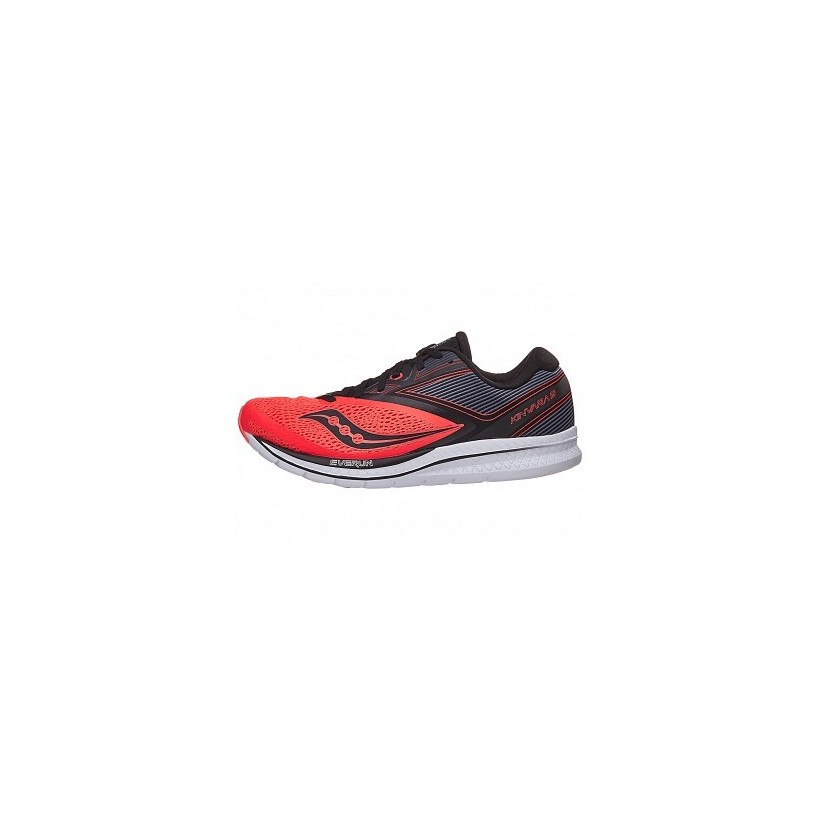 Everun hot sale kinvara 9