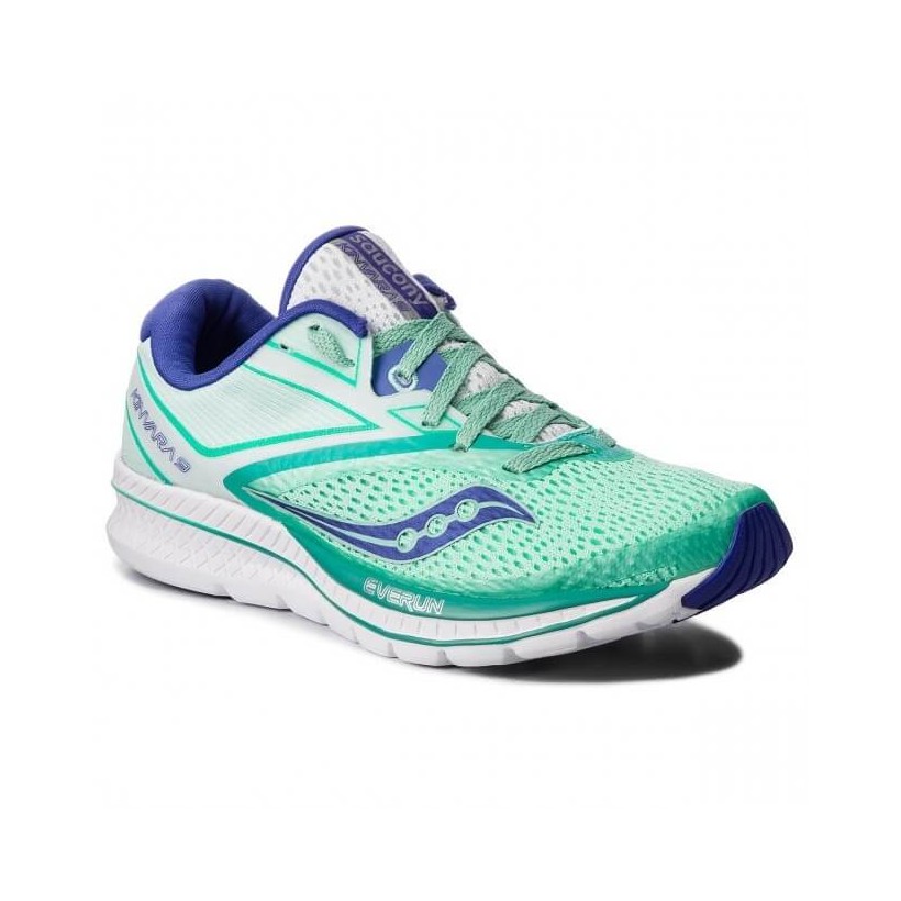 Kinvara 2024 9 poids