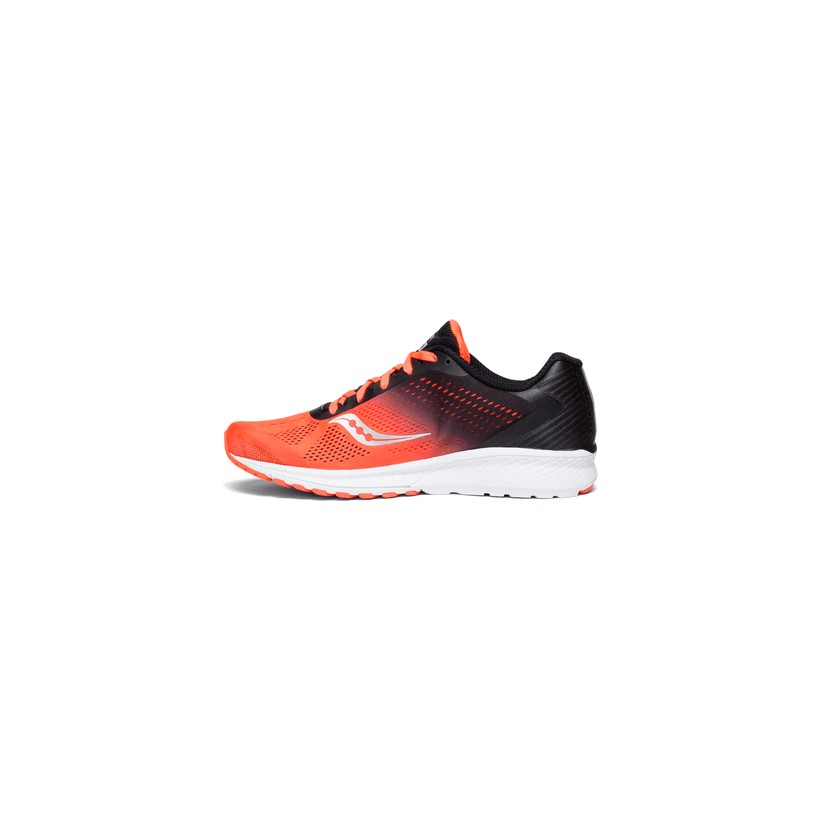 Saucony breakthru 4 store women's running shoes