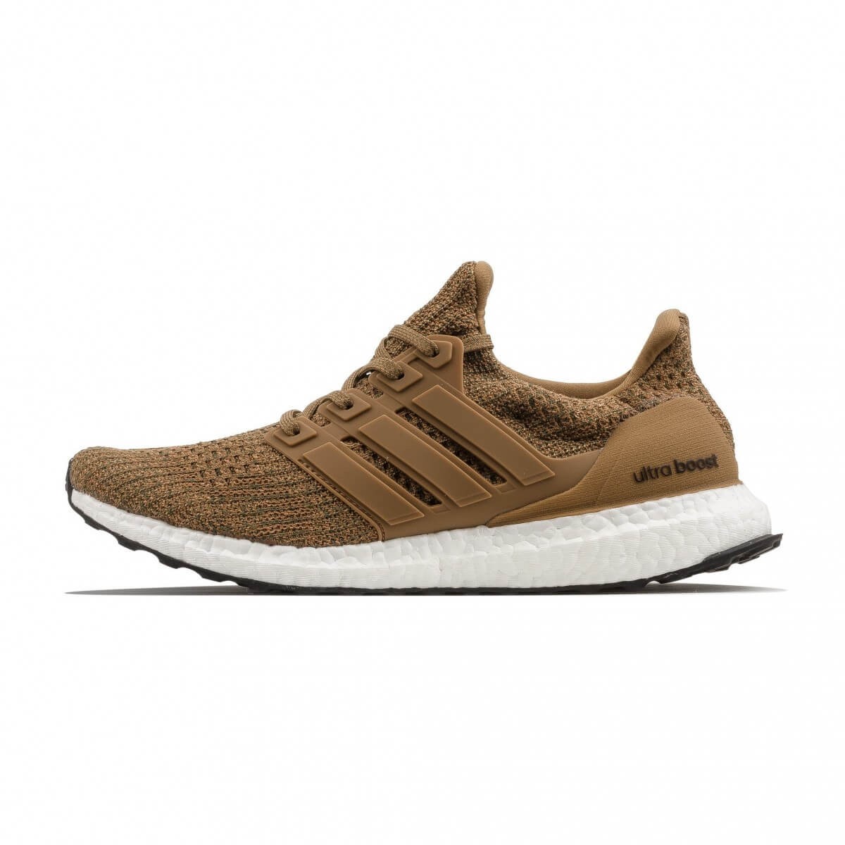 adidas energy boost marron