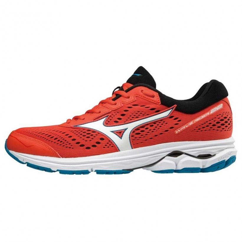 mizuno wave enigma 8 uomo prezzo