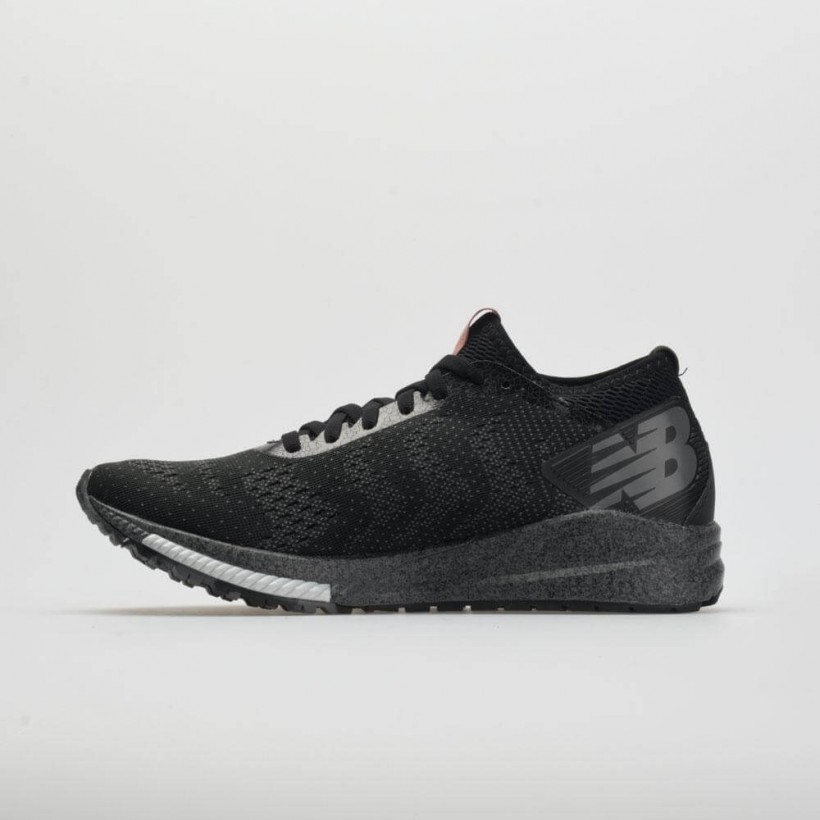 New balance clearance fuelcell impulse marathon