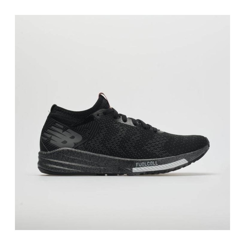 New balance store fuelcell impulse masculino