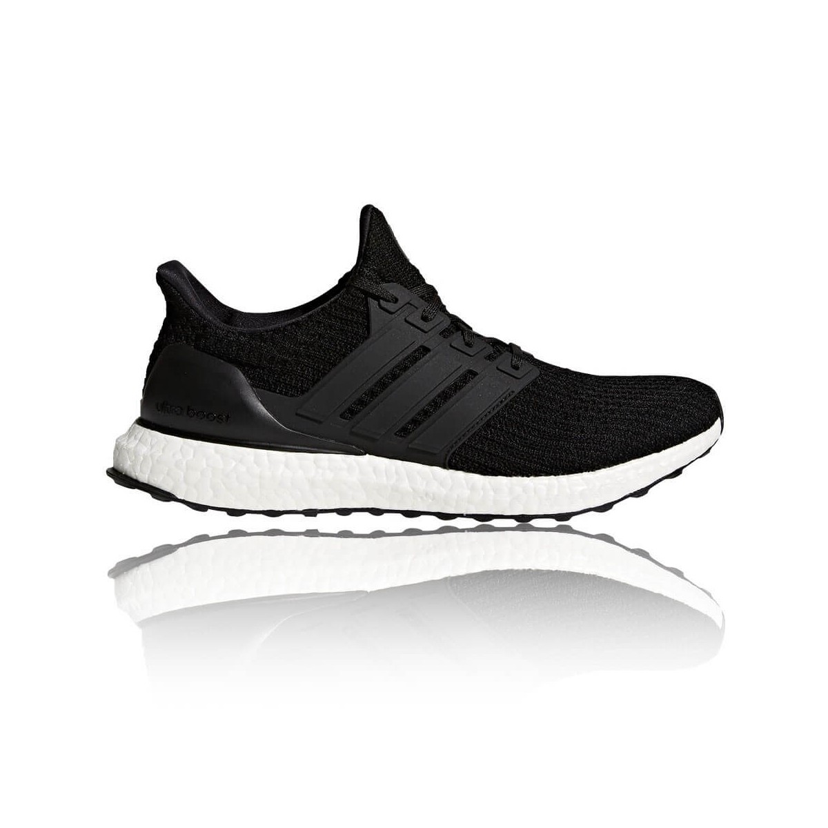 Adidas ultra boost 18 shops hombre