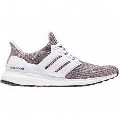 Adidas ultra boost herren multicolor hotsell