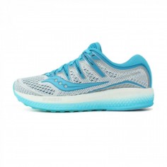 saucony triumph 5 mujer 2015