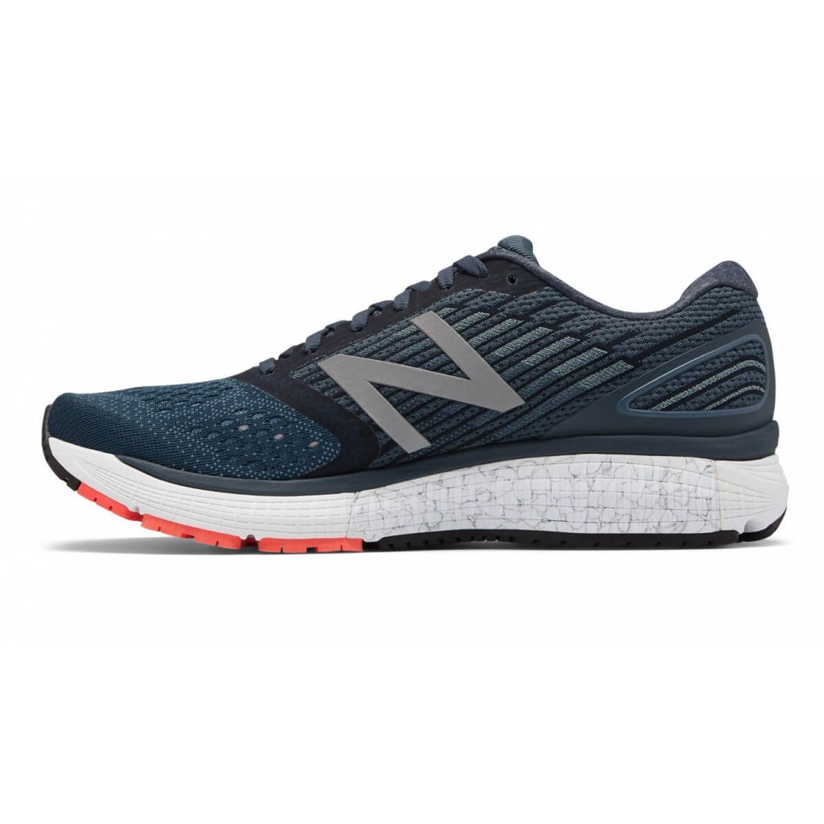 New balance 860 store v9 hombre