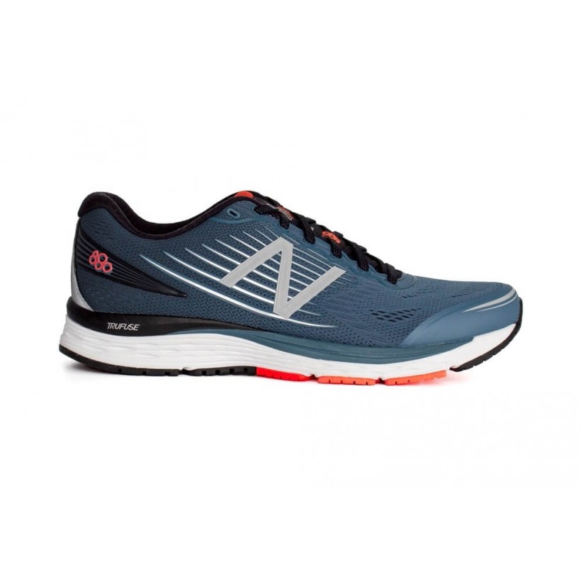 New balance 880 v8 uomo on sale