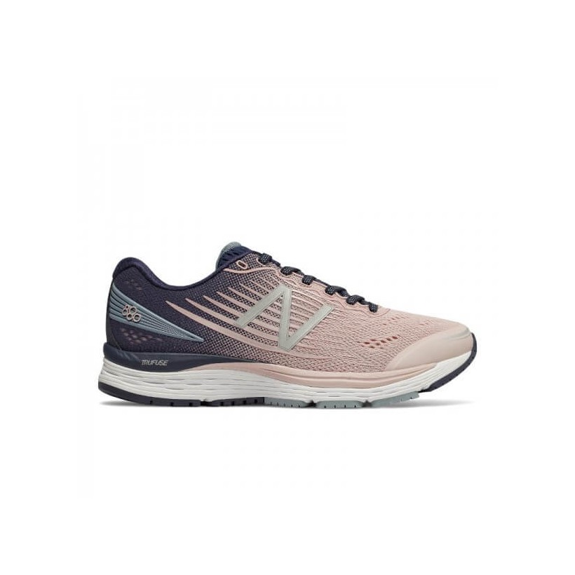 New balance store 880 feminino rosa