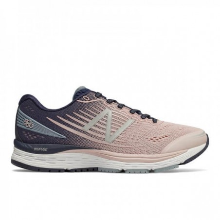 New balance clearance trufuse 880 womens