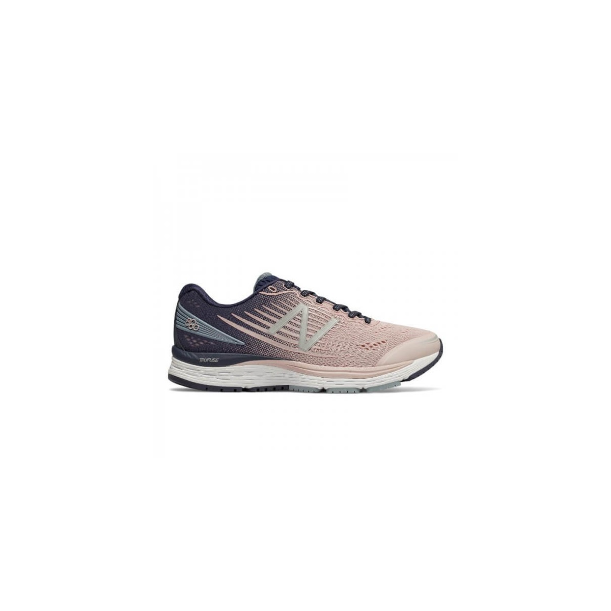 New balance store 880 feminino rosa