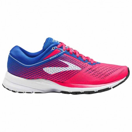 Brooks women hot sale launch 5