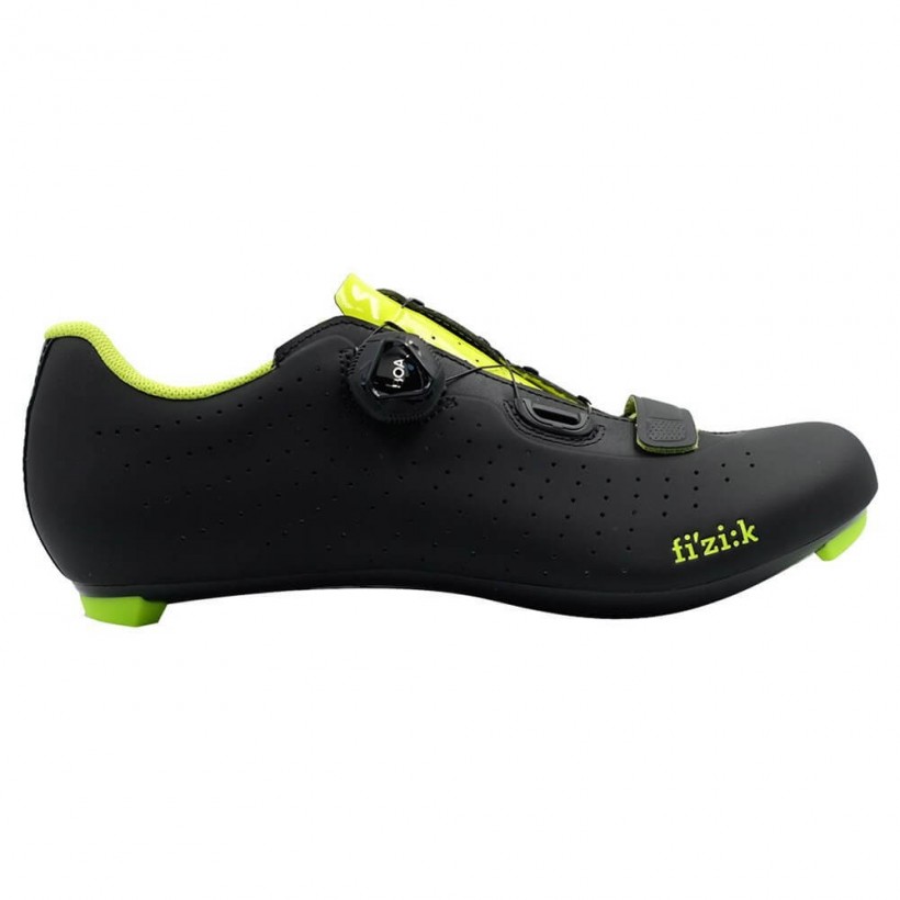 Fizik tempo cheap r5 overcurve