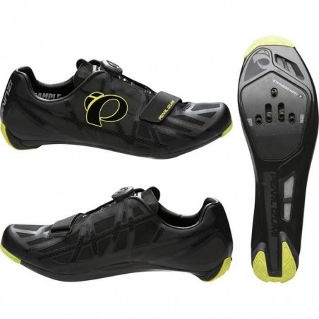 Pearl izumi clearance race road iv