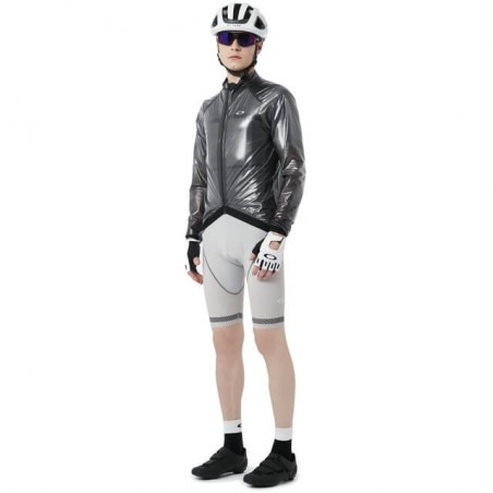 Oakley 2024 jawbreaker jacket