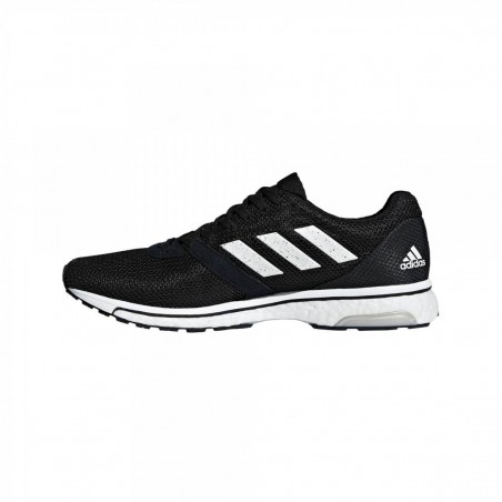 Adidas adizero adios 4 2025 running shoes  ss19