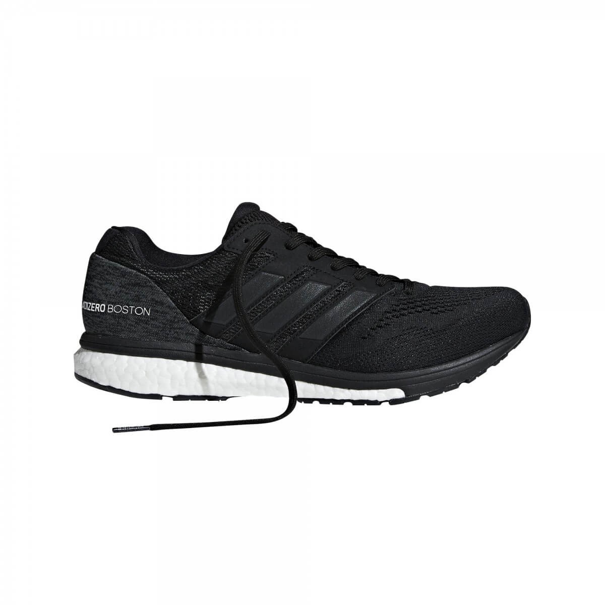 Adidas adizero boston 7 on sale homme