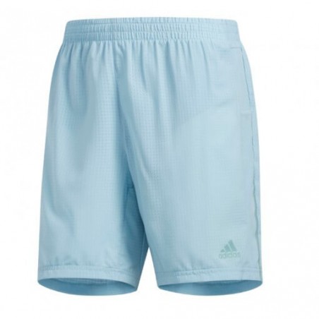 Adidas supernova shorts store 5