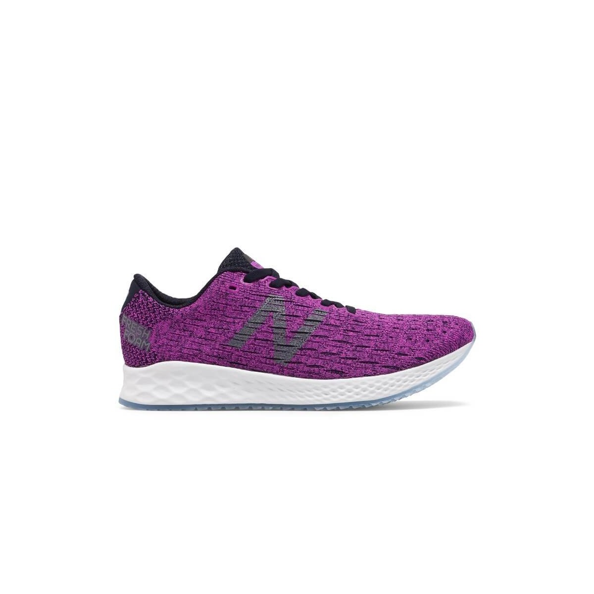 New balance shop zante pursuit feminino