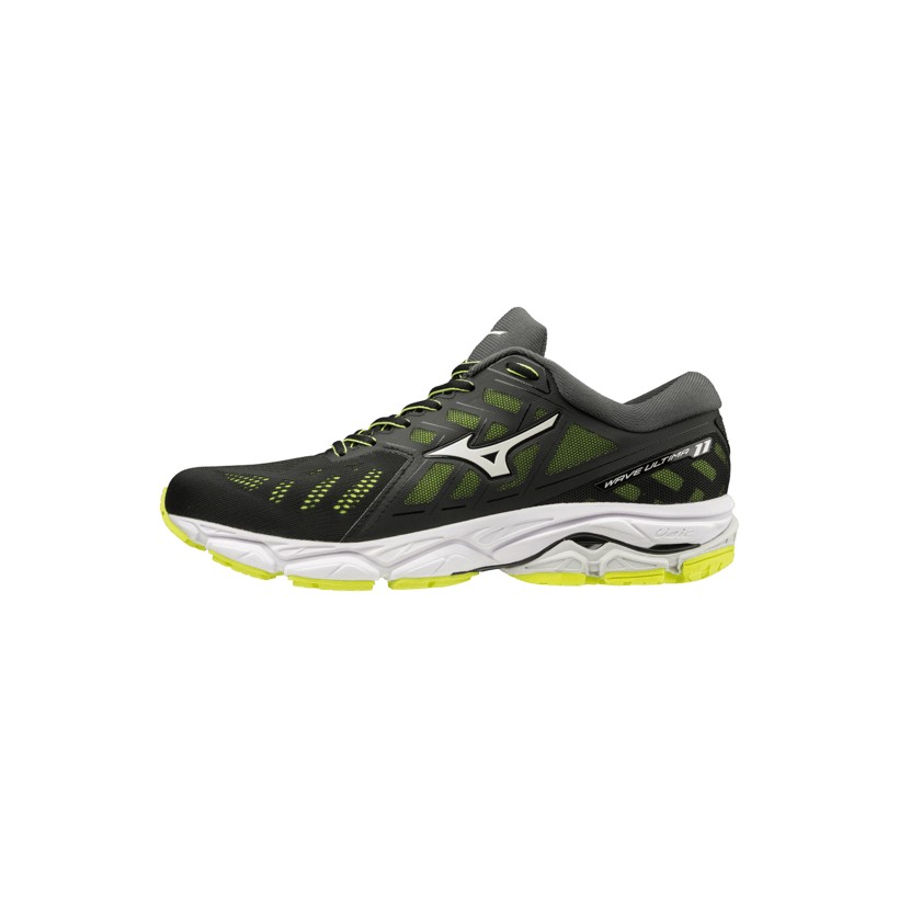 Scarpe mizuno wave ultima on sale 11