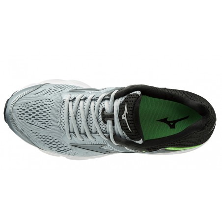 Mizuno wave inspire 15 verde online