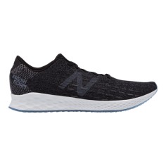 New balance fresh foam zante pursuit running shoes - ss19 best sale