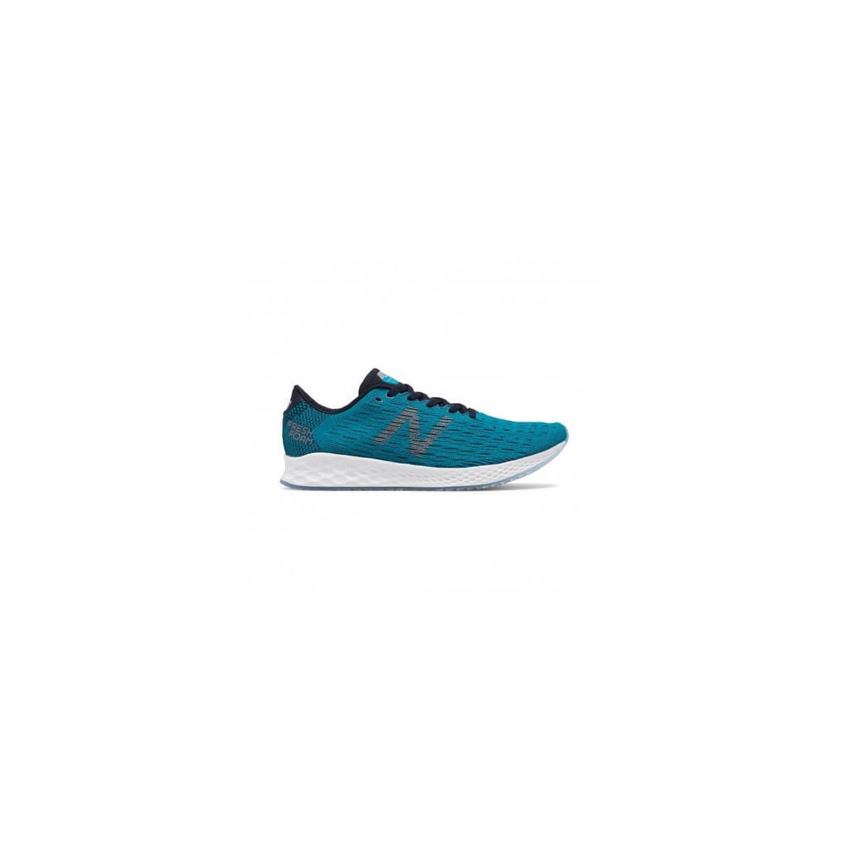 New balance fresh foam zante pursuit herren best sale