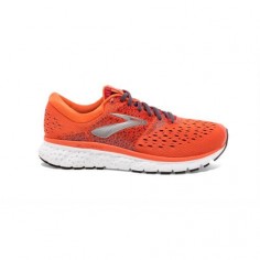 Brooks men's glycerin 16 running shoes hotsell