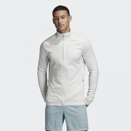 Adidas phx cheap jacket