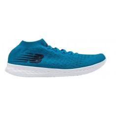 New balance zante pursuit vs solas best sale