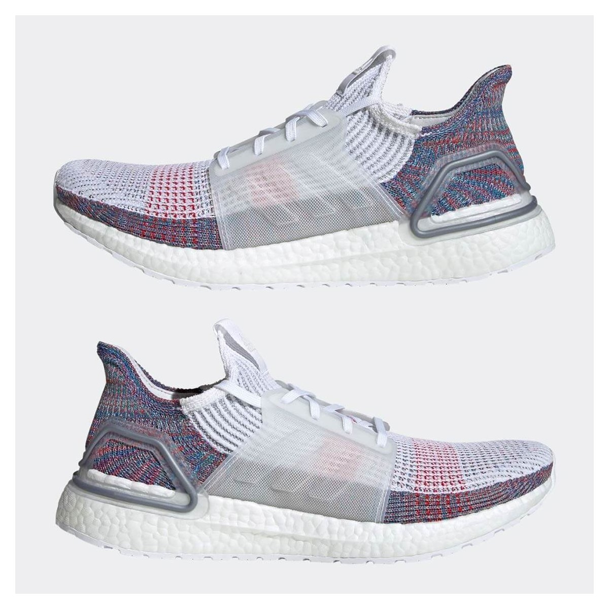 adidas shoes ultra boost 19