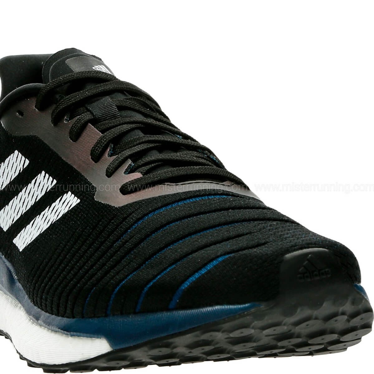 Adidas solar drive d97442 best sale