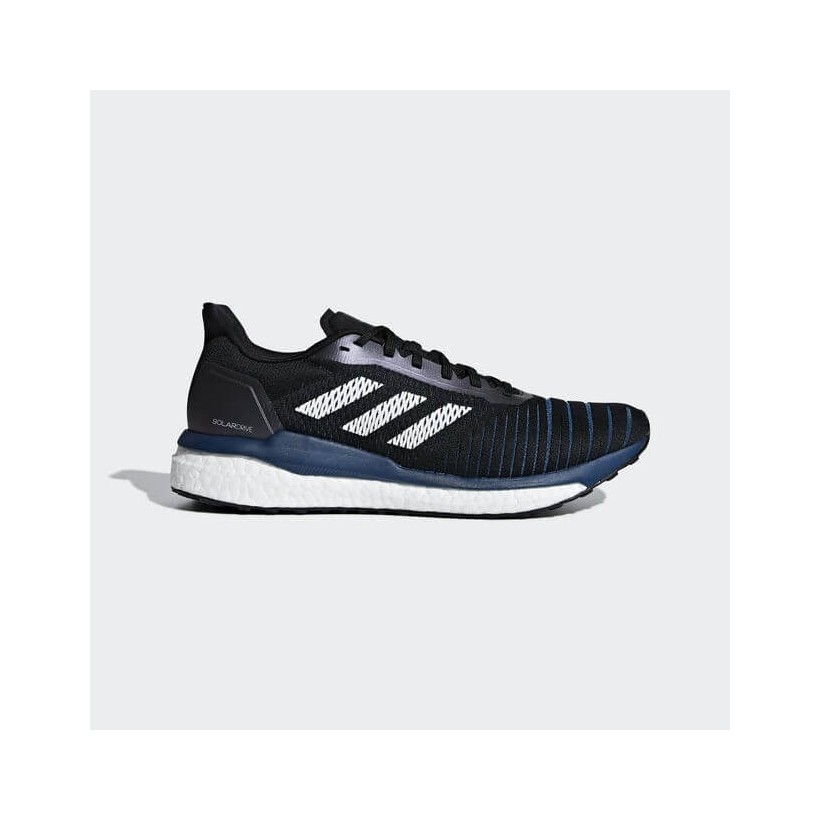 Adidas solar hot sale drive masculino