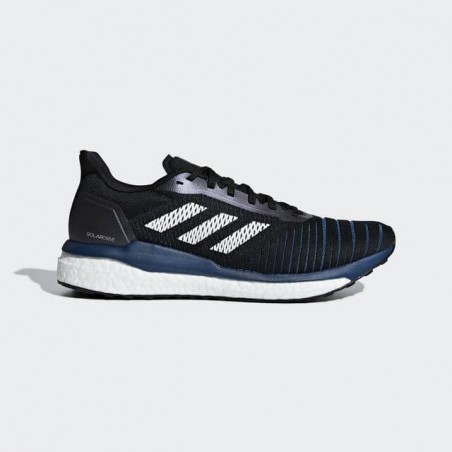 Adidas solar drive boost hotsell