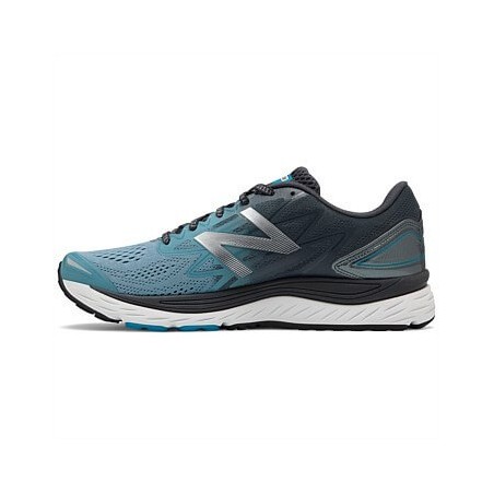 New balance solvi best sale