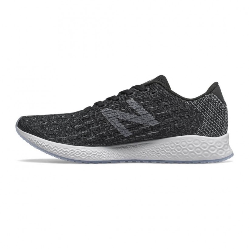 New balance fresh hotsell foam zante pursuit 70