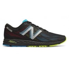 New balance 2024 m1400bb6