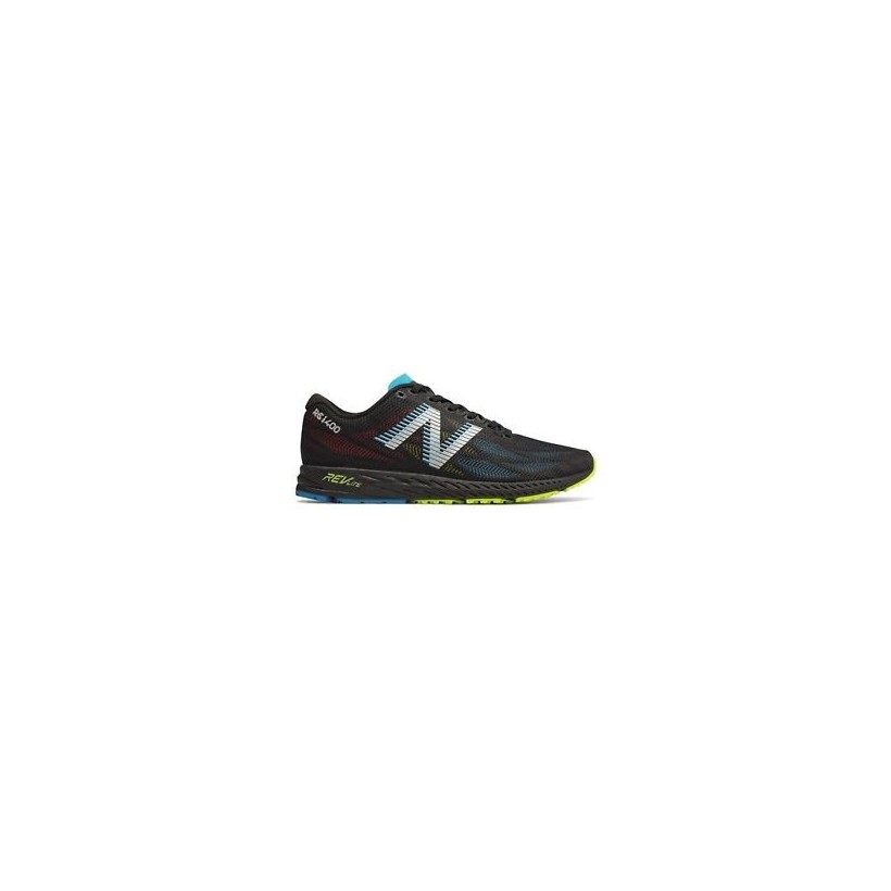 New balance 1400 cheap preto masculino