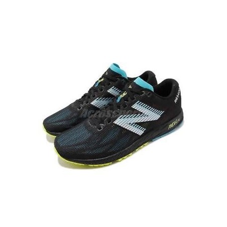 New balance 1400 cheap preto masculino