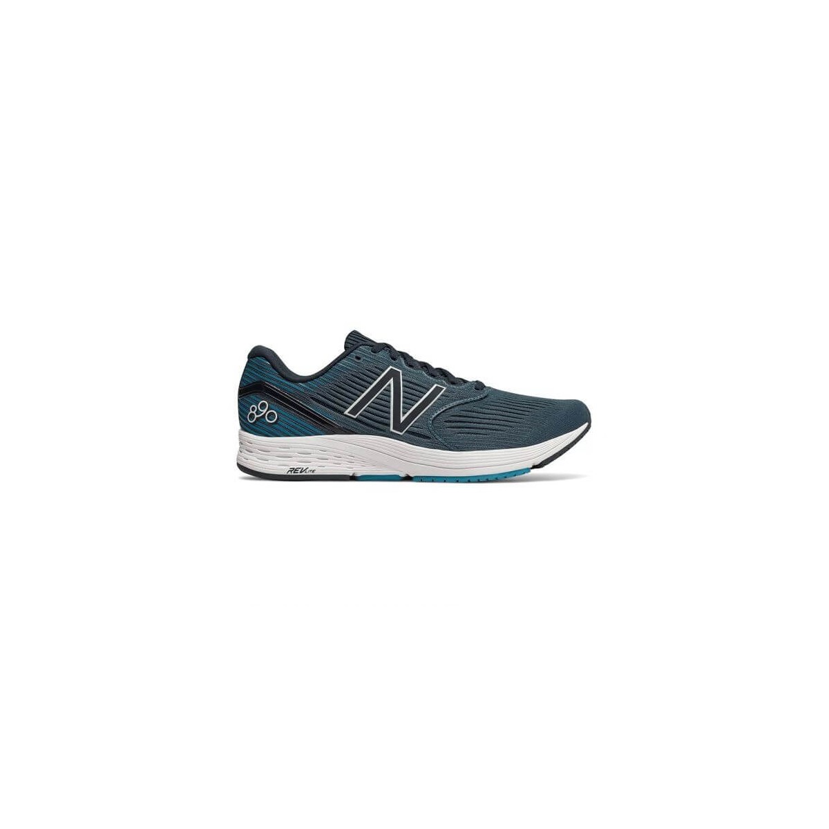 New balance on sale 890 v6 homme