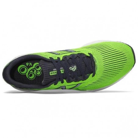 New balance 2025 890 verde