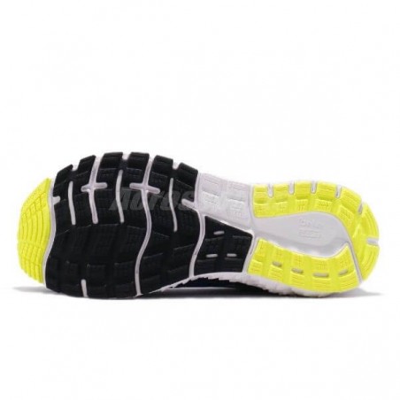 Brooks transcend 6 discount homme