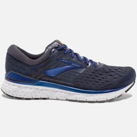 Zapatillas brooks 2024 transcend 6