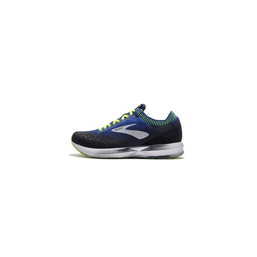 Tenis brooks levitate 2 online