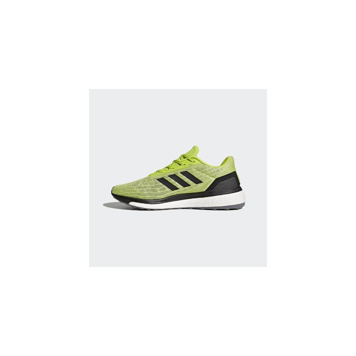 Adidas Response Lima SS18 Schuh 365Rider