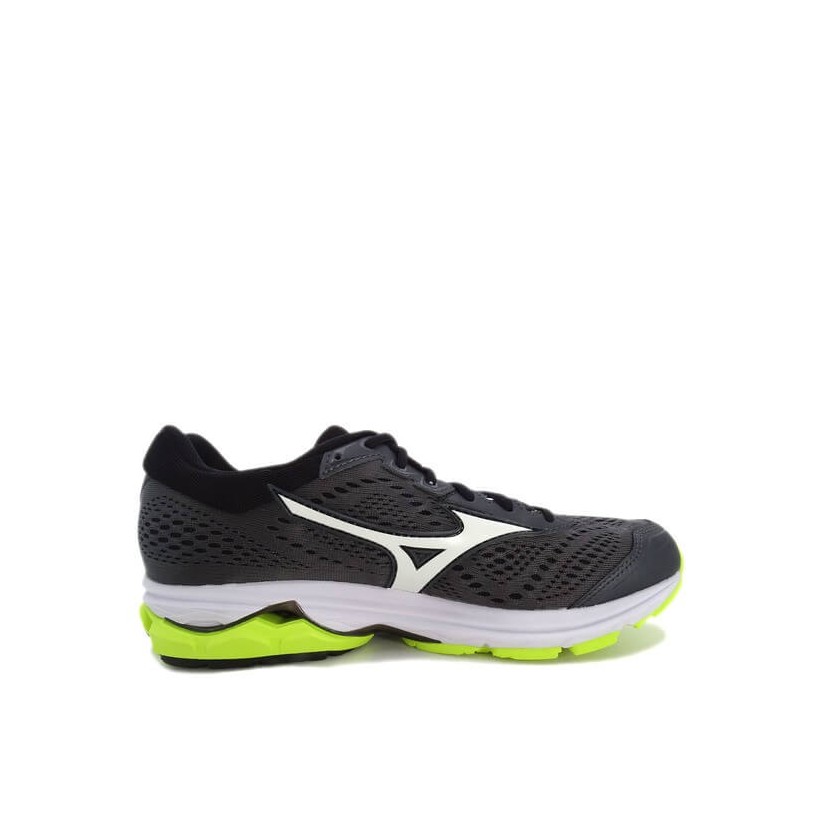 zapatillas mizuno wave rider